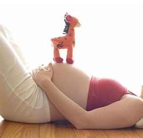 胎教不当小心成胎害 不当胎教导致孕妇早产