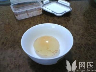 醋泡鸡蛋的祛斑功效 醋泡鸡蛋祛斑有效吗，醋泡鸡蛋的多种食疗功效