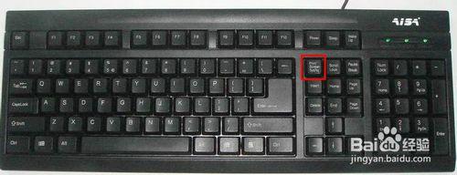 ipad air2键盘 选购 电脑键盘的用法 电脑键盘如何选购(2)