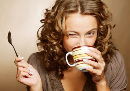 备孕期间可以喝咖啡吗 女性备孕期间能喝咖啡吗
