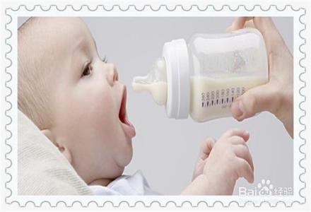 产妇母乳喂养注意事项 新生儿母乳喂养的注意事项
