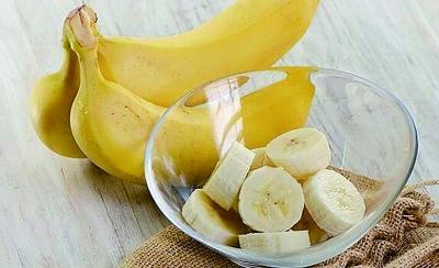 香蕉 健康 吃法 香蕉应该怎样吃才健康