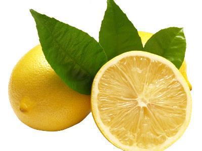 柠檬加什么有什么功效 柠檬的功效有哪些