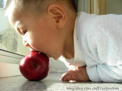 狗吃苹果核 吃苹果一直吃到核不利于健康