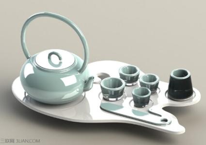 茶壶的用法 茶壶的用法 茶壶如何挑选