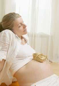 孕早期胎教 孕早期运动胎教的方法