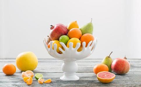 糖尿病不易吃6种水果 那么水果不易空腹吃