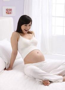 孕中期胎教音乐 孕中期5种胎教最佳实施时间