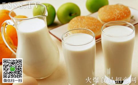 牛奶怎么喝最好 牛奶怎么喝才是最好的