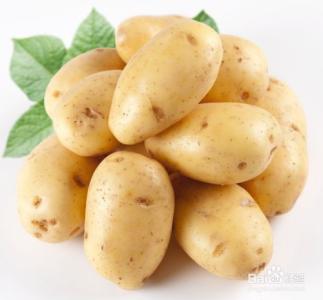 土豆怎么吃健康 土豆要怎样吃才健康呢