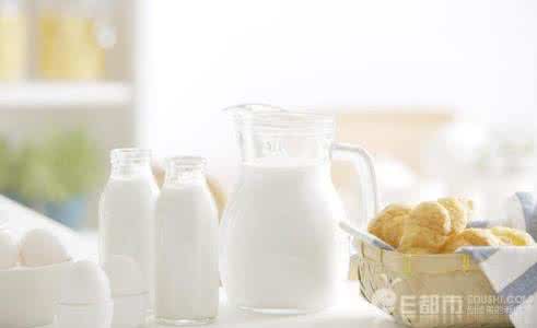 饮用葛根粉的禁忌 牛奶什么时候喝最好呢，饮用牛奶的时间和禁忌