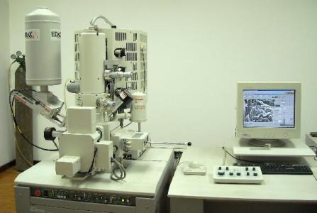 缺点逆用法 电子显微镜的用法 电子显微镜有什么缺点