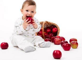 怎样吃苹果减肥最快 我们应该怎样正确吃苹果