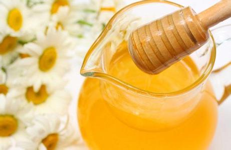 蜂蜜最营养的吃法 什么吃法能保留蜂蜜营养