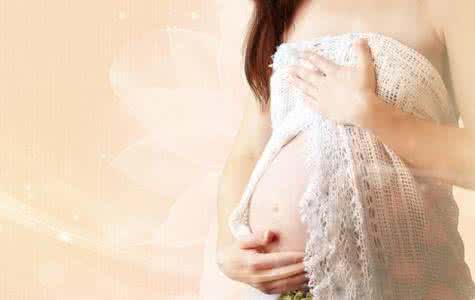 女性不排卵能怀孕吗 女性怀孕还排不排卵