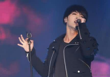 变相怪杰华晨宇 华晨宇《变相怪杰》歌词