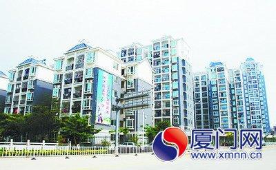 深圳安居房申请条件 安居房和保障房的区别