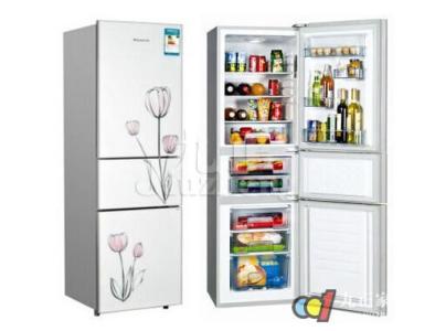 怎样选冰箱家用的 怎样选购家用冰箱