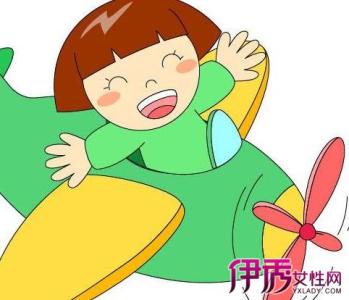 坐飞机要注意什么 春节坐飞机需要注意什么