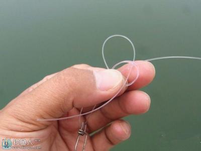 鱼线轮保养 鱼线保养的几个小技巧