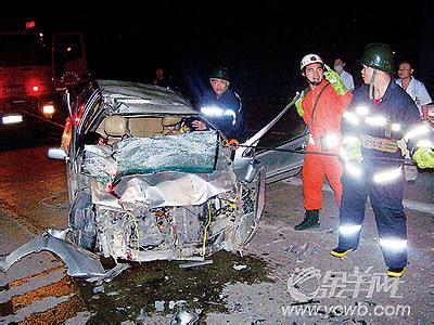 陈孟列酒后驾驶车祸 酒后驾驶出车祸怎么处理