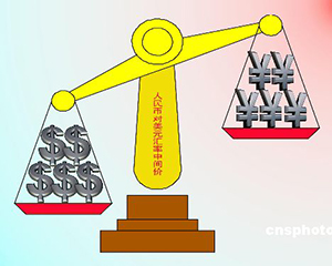 债券的基本特点 公司债券的基本特点