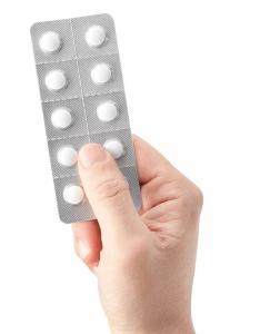 常吃紧急避孕药的危害 长期服用紧急避孕药的危害