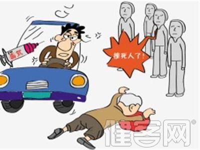 冰毒对男人危害有多大 冰毒对男人的危害性