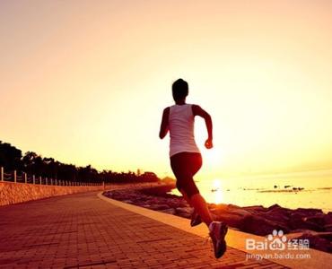 坚持晨跑能减肥吗 每天坚持晨跑可以减肥吗_每天坚持晨跑能减肥吗