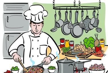 鹅肉的烹饪技巧 鹅肉的营养分析和烹饪技巧