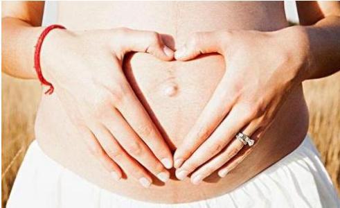 胎儿先天性心脏病 怎样预防胎儿患先天心脏病