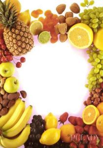 促进新陈代谢的蔬菜 哪些食物能促进新陈代谢