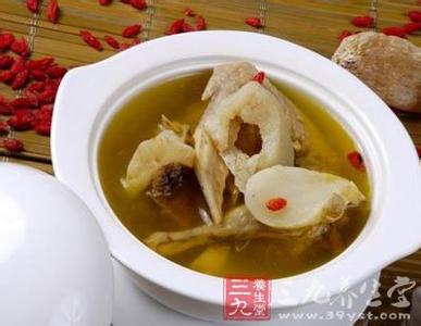 治失眠的食物有哪些 治失眠的食物有哪些_失眠吃什么食物好