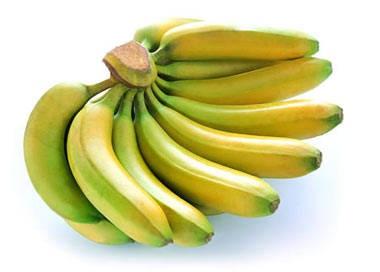 便秘吃香蕉有用吗 便秘吃香蕉有用吗 便秘吃什么水果最有效