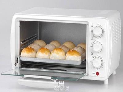 家庭烤箱的用途 烤箱的危害及用途