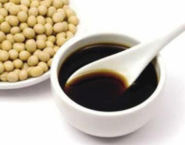 荷包豆食疗功效和吃法 醋的食疗功效有哪些？