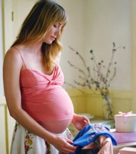 孕妇异常分娩视频 孕妇怎么预防异常分娩