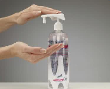教你如何选购卫生纸 教你如何选购洗手液