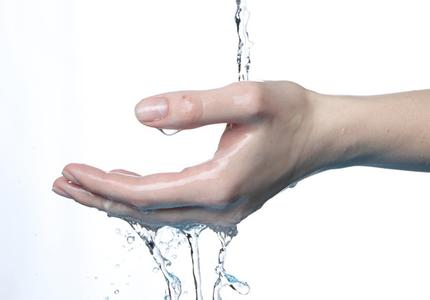 勤洗手保健康主题教案 如何洗手才健康