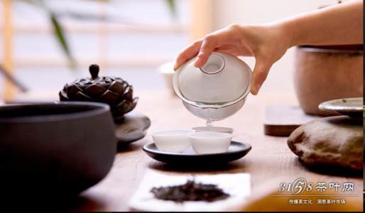 如何清洗陶瓷表带 如何清洗陶瓷茶器