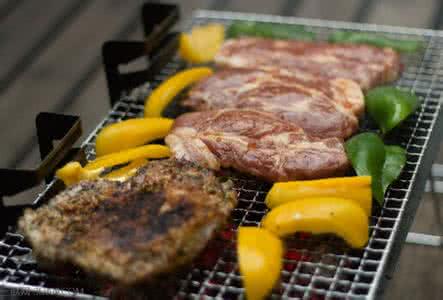 红柳枝烤肉的危害 夏天常吃烤肉的6个危害