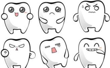如何治疗磨牙 如何预防磨牙