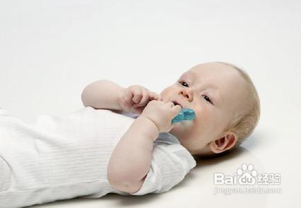 夜间磨牙是什么原因 宝宝夜间磨牙的6种原因
