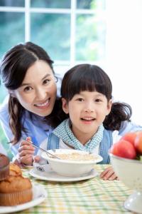 怎么样让孩子爱上青菜 怎样让孩子喜欢吃青菜