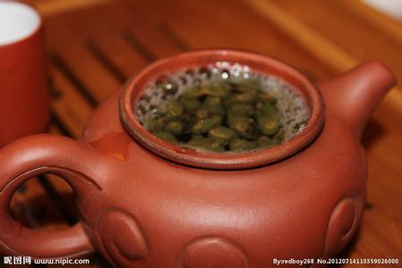 紫砂壶泡茶的好处 紫砂壶泡茶后怎么清洗 紫砂壶喝茶后该怎么清理