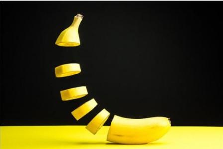 关于香蕉的知识 关于香蕉的基本知识