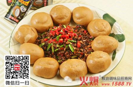 营养补充剂常吃好吗 补充营养，常吃豆腐乳