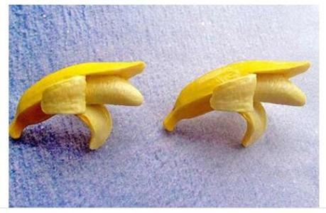 香蕉皮的妙用 香蕉皮的7个神奇妙用