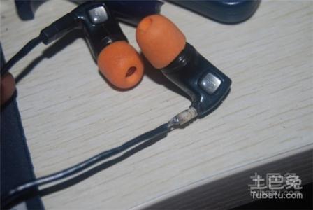 耳机坏了如何简单修理 耳机修理方法