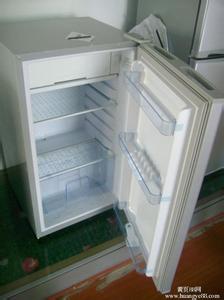 醋怎么去除冰箱异味 冰箱有异味怎么清洗